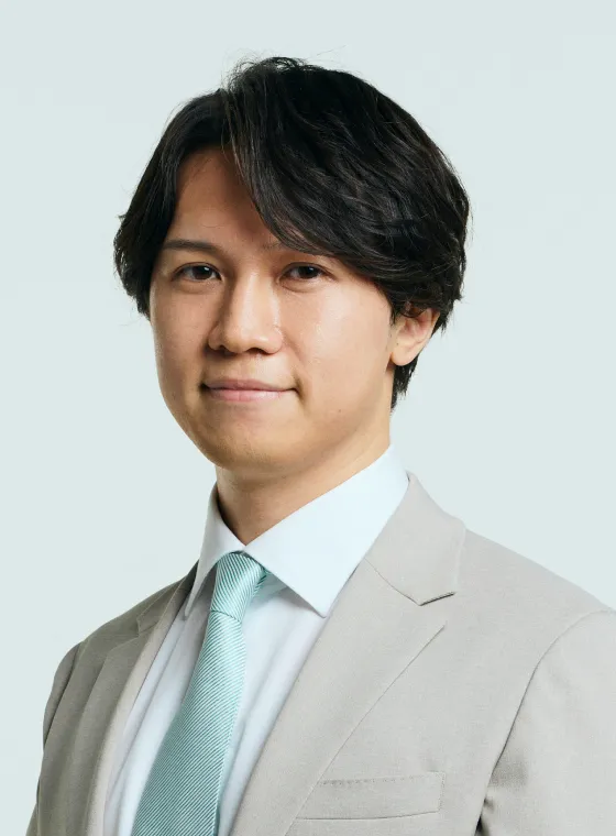 前田　祥夢