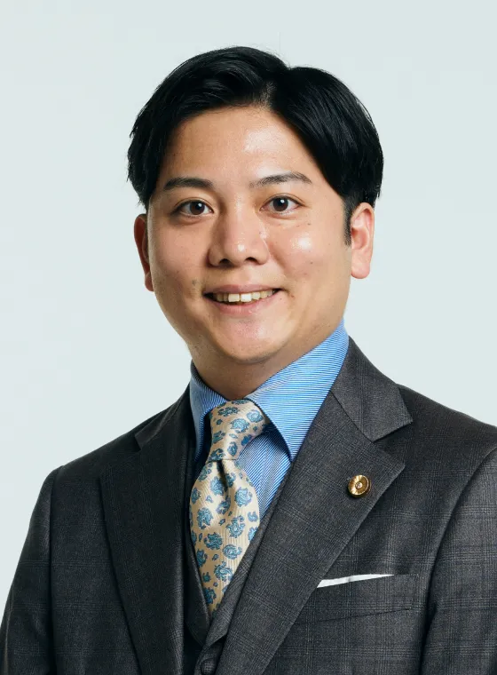 川原　慎太郎
