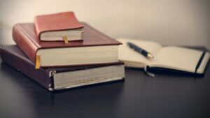 慰謝料請求を自分で行う方法！証拠の集め方や書類作成のポイント・注意点