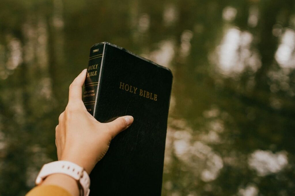 不倫が理由で脅迫されたらどうする？「浮気をばらすぞ」と言われた際の対処法