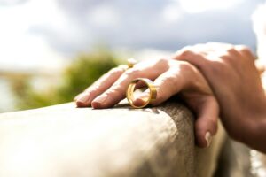 円満離婚の完全ガイド｜切り出し方から財産分与・子供あり・なしのケース別に徹底解説！