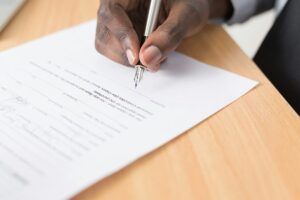旦那の浮気にどう対応する？冷静な妻が選ぶ賢い対処法とその後の夫婦関係を徹底解説