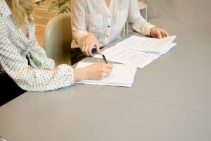 成功する浮気の問い詰め方｜証拠がない場合には注意が必要！