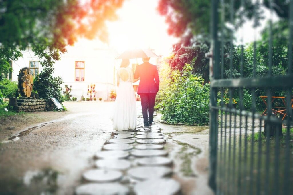 不倫相手と再婚するリスクと現実｜離婚後に幸せになれるの？