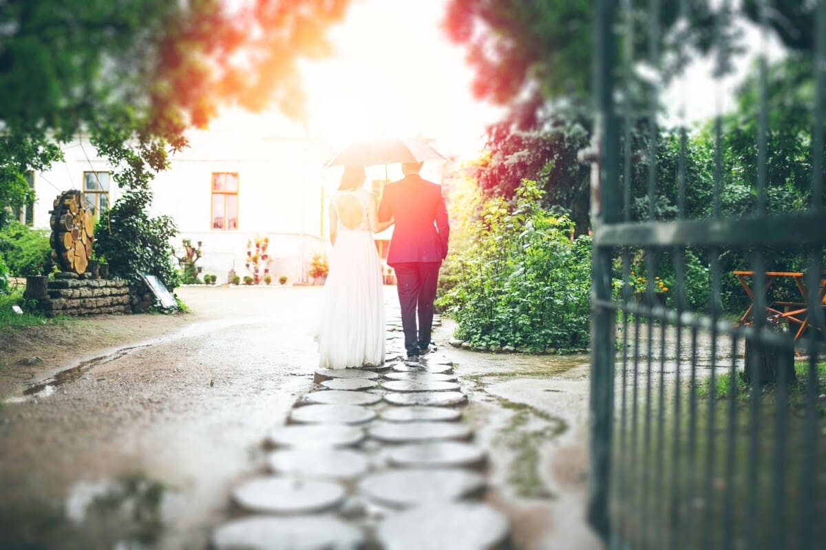 不倫相手と再婚するリスクと現実｜離婚後に幸せになれるの？