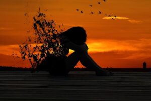 浮気後のフラッシュバックを乗り越える方法｜続く場合は離婚を選択するべき？