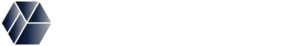 浮気・不倫・慰謝料問題に強い弁護士事務所 | 弁護士法人 東京新橋法律事務所
