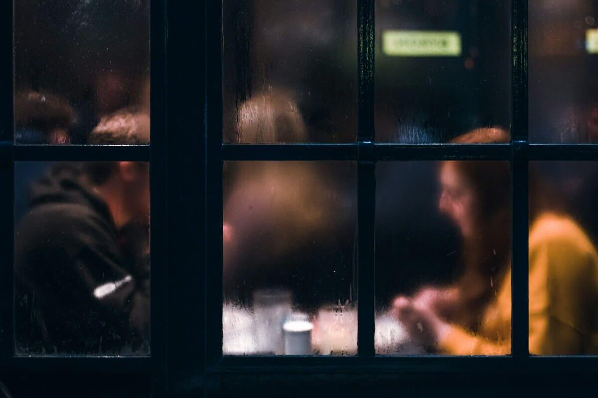不倫の示談書とは？法的効力や書き方・必須項目を解説！
