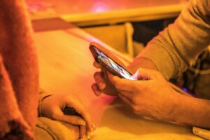 不倫の慰謝料請求は時効がある？2つの期限と中断する方法を解説