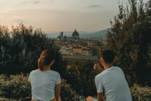 セックスレスと不倫の関係｜慰謝料請求や再構築の方法