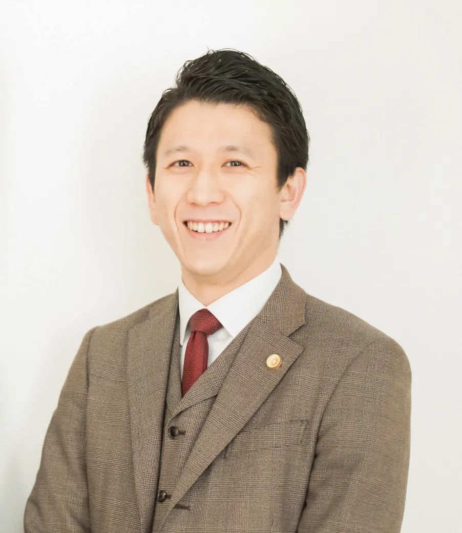 上村　優貴