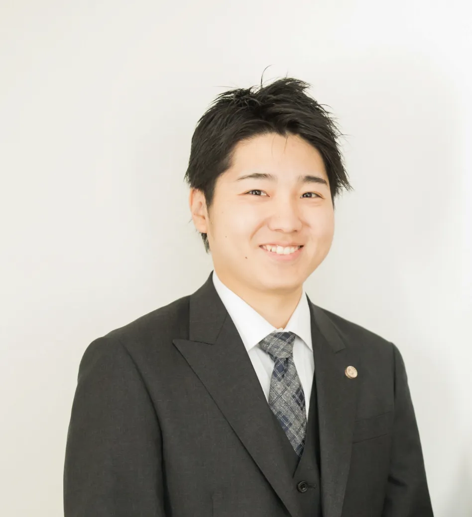 髙橋　政幸
